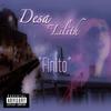 Finito (Explicit) - Desa&LILITH