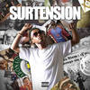 Surtension (Explicit) - BOB DAN