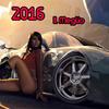 It'S Getting Hot - Nataly Tumsevica