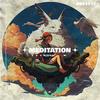 Meditation - Miruku