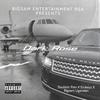 Dark Rose(feat. Soulistic Pain, Emkeyz & Bigsam Ugandan) - Bigsam Entertainment Rsa&Soulistic Pain&Emkeyz&bigsam ugandan
