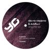 Clapster (Original Mix) - Alessio Viggiano&Dubfluss