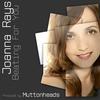Beating for You (Alllex Rio Loco Radio Edit) - Joanna Rays