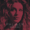 Mirage (So Real) - Palmer