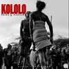 Inferno (Afro-Tech Mix) - Kololo