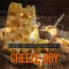 cheeze boy (feat. Golden Age) - Bomo&GOLDEN AGE