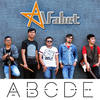 Abcde - Alfabet