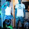 What I Been Through (Explicit) - Dopeboy Yungn