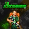 La Escuadra 2.0 (Explicit) - El canelilla&PiketeProducer