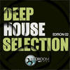 No Control (Original Mix) - Giorgio Brindesi&John Louis