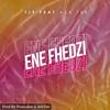 Ene Fhedzi (feat. Asa Tee) - TLF&Asa Tee