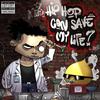 Hip Hop Can Save My Life ? (RpCCC Episode 2) (feat. Mr. BoomBa|Explicit) - Dr'Q&Mr. BoomBa