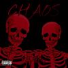 Chaos (Explicit) - $ERBY