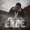 Ende - Mizeb&Ambre Vallet