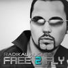 I'ma Boss(feat. Pettidee & Brinson) - Radikal Hughes&pettidee&Brinson