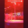 Bust It Open (Explicit) - Lou Bizzel
