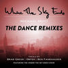 Hold Me Tight (Huffnpoof Soaring Club Mix) - Orfeh&Michael Mott&The Where The Sky Ends Choir&Huffnpoof