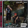 tamos caros(feat. Young darhi) - Baster.98&young darhi