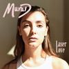 Laser Love - Murad