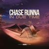 Pray For Me(feat. Rena Paid) (Explicit) - Chase Runna&Rena Paid