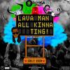 All Kinna Ting (We Run de Road) - Boyaka Smash&Lavaman