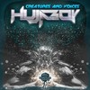 Unbound (Original Mix) - Hujaboy