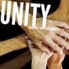 Unity(feat. Johnny X) (The Latin Frenzy Mix) - Madonna Santa&Johnny X