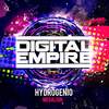Megalion (Original Mix) - Hydrogenio