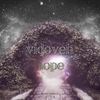 Hope (Original Mix) - Vidoven