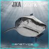 Shark (Extended Mix) - JxA