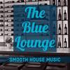 Barcelona City Lights (Coast to Coast Mix) - Chillout Lounge Ibiza