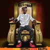 Fuck Shatta Love Shatta (Remastered|Explicit) - K.S.A