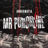 Mr Punchline (Explicit) - Drakomafia