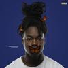For the Night (Explicit) - Nyron
