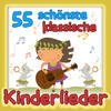 Nun danket alle Gott - Singing Kids&查磊&Claudia