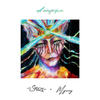 Аапынра - Shiri&myway