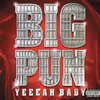 100% (feat. Tony Sunshine) (Explicit) - Big Pun&TONY SUNSHINE