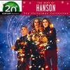 Rockin' Around The Christmas Tree - Hanson