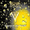 Sonne in der Nacht (Dancemix) - Reiner Vogl