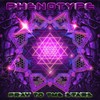 Dancing Fire (Original Mix) - Phenotype