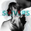 Shivers - Aleigh
