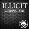 Illicit (Original Mix) - Giara