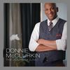 Again (Live) - Donnie McClurkin