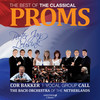 Joshua Fit the Battle of Jericho - Vocal Group CALL&Pieter Jan Leusink&The Bach Orchestra of the Netherlands&Cor Bakker&Moses Hogan