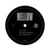Beyond Illusion - Mellow