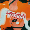 Distraction - Mario Bianco