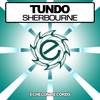 Sherbourne (Original Mix) - Tundo