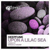 Upon A Lilac Sea(Original) - Deepfunk