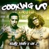 Cooking Up(feat. Jon Z) (Explicit) - Neutro Shorty