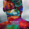 High on Music - Steve Cliff&M.Paran